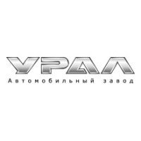 Урал