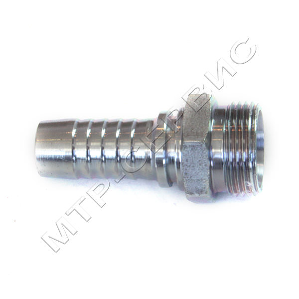 Фитинг 14х1,5 DKOL (0) (Ш) ду8 (1k) Фитинг 14х1,5 DKOL (0) (Ш) ду8 (1k)