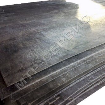 Паронит ПМБ 0,4 мм 1700*3000 ГОСТ 481-80 Паронит ПМБ 0,4 мм 1700*3000 ГОСТ 481-80